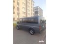 Sahibinden Ford Transit 280 S 2001 Model  273.000 km Mavi (metalik)