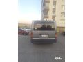 Sahibinden Ford Transit 280 S 2001 Model  273.000 km Mavi (metalik)