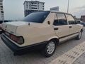 95 model Doğan S