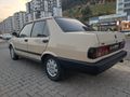 95 model Doğan S