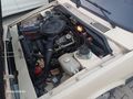 95 model Doğan S