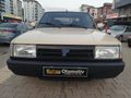 95 model Doğan S
