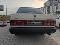 95 model Doğan S