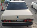 95 model Doğan S