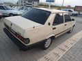 95 model Doğan S