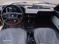 95 model Doğan S