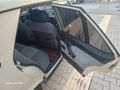 95 model Doğan S