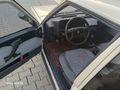 95 model Doğan S