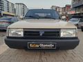95 model Doğan S
