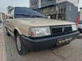 95 model Doğan S