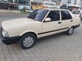 95 model Doğan S