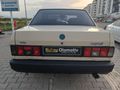 95 model Doğan S
