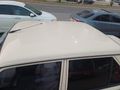 95 model Doğan S
