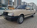 95 model Doğan S
