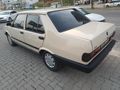 95 model Doğan S