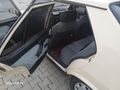 95 model Doğan S