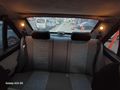 95 model Doğan S