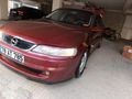 Sahibinden Opel Vectra 1.6 GL 2000 Model