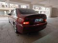 Sahibinden Opel Vectra 1.6 GL 2000 Model