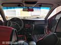 Sahibinden Opel Vectra 1.6 GL 2000 Model
