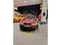 Sahibinden Opel Vectra 1.6 GL 2000 Model