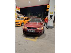 Sahibinden Opel Vectra 1.6 GL 2000 Model
