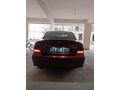 Sahibinden Opel Vectra 1.6 GL 2000 Model
