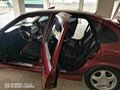 Sahibinden Opel Vectra 1.6 GL 2000 Model