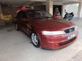 Sahibinden Opel Vectra 1.6 GL 2000 Model