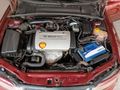 Sahibinden Opel Vectra 1.6 GL 2000 Model