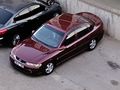 Sahibinden Opel Vectra 1.6 GL 2000 Model