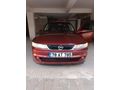 Sahibinden Opel Vectra 1.6 GL 2000 Model