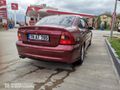 Sahibinden Opel Vectra 1.6 GL 2000 Model
