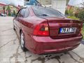 Sahibinden Opel Vectra 1.6 GL 2000 Model