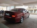 Sahibinden Opel Vectra 1.6 GL 2000 Model