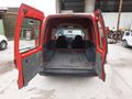 Sahibinden Volkswagen Caddy 1.9 SDI 2000 Model