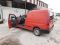 Sahibinden Volkswagen Caddy 1.9 SDI 2000 Model
