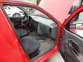Sahibinden Volkswagen Caddy 1.9 SDI 2000 Model