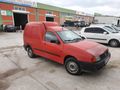 Sahibinden Volkswagen Caddy 1.9 SDI 2000 Model