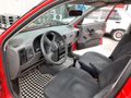 Sahibinden Volkswagen Caddy 1.9 SDI 2000 Model