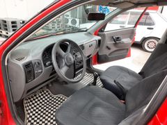 Sahibinden Volkswagen Caddy 1.9 SDI 2000 Model