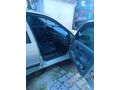 Sahibinden Renault Megane 1.6 RTA 2000 Model