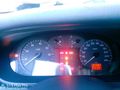 Sahibinden Renault Megane 1.6 RTA 2000 Model