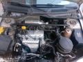 Sahibinden Renault Megane 1.6 RTA 2000 Model