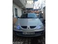 Sahibinden Renault Megane 1.6 RTA 2000 Model