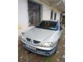Sahibinden Renault Megane 1.6 RTA 2000 Model