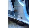Sahibinden Renault Megane 1.6 RTA 2000 Model