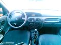 Sahibinden Renault Megane 1.6 RTA 2000 Model