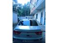 Sahibinden Renault Megane 1.6 RTA 2000 Model