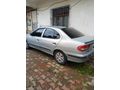 Sahibinden Renault Megane 1.6 RTA 2000 Model